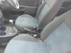 2006 FORD FIESTA ZET for sale at Copart WESTBURY