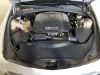 2014 Cadillac Cts Luxury Collection for Sale in Eldridge, IA - Minor Dent/Scratches