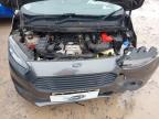 2019 FORD TOURNEO CO for sale at Copart BRISTOL