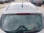 2011 FORD C-MAX ZETE for sale at Copart ROCHFORD