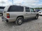 2005 Gmc Yukon Xl K1500 for Sale in Lawrenceburg, KY - Front End