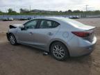 2016 Mazda 3 Touring zu verkaufen in Colorado Springs, CO - Front End