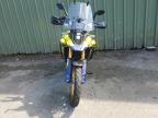 2023 Suzuki Dl800De Rc for Sale in Graham, WA - Side