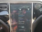 Kansas City, KS에서 판매 중인 2016 Tesla Model S  - Front End