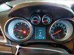 2016 Buick Encore Convenience for Sale in American Canyon, CA - Front End