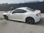 2016 Toyota Scion Fr-S  للبيع في Orlando، FL - Front End