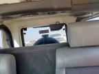 2009 Jeep Wrangler X   zu verkaufen in Andrews, TX - Front End