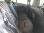 2015 Mazda 3 Sport for Sale in Sacramento, CA - Side