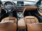 2016 Bmw 340 Xi للبيع في Mocksville، NC - Front End