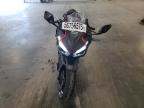 2020 Honda Cbr500 R للبيع في Avon، MN - Side