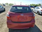 2014 Toyota Matrix Base en Venta en Montreal-est, QC - All Over