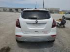 2017 Buick Encore Preferred zu verkaufen in Indianapolis, IN - Front End