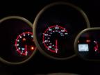 2009 Pontiac Vibe  за продажба в Avon, MN - Mechanical