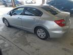 2012 Honda Civic Lx 1.8L for Sale in Homestead, FL - All Over