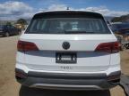2022 Volkswagen Taos S   for Sale in San Martin, CA - Front End