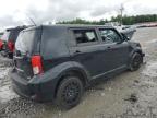 2013 Toyota Scion Xb    zu verkaufen in Montgomery, AL - Front End