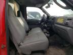 2005 Ford F350 Super Duty იყიდება Columbia Station-ში, OH - Mechanical
