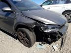 2020 VOLKSWAGEN POLO R-LIN for sale at Copart WOLVERHAMPTON