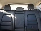 2019 Mazda Cx-5 Grand Touring for Sale in Colorado Springs, CO - Front End