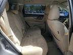 2014 Nissan Rogue S იყიდება Littleton-ში, CO - Front End