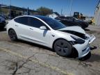 Las Vegas, NV에서 판매 중인 2023 Tesla Model 3  - Front End