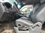 2014 Ford F150 Super Cab na sprzedaż w Lebanon, TN - Side
