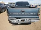 2007 Chevrolet Silverado C1500 Classic for Sale in Brighton, CO - Rear End