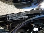 North Las Vegas, NV에서 판매 중인 2006 Honda Vtx1300 C - Side
