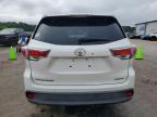 2014 Toyota Highlander Limited იყიდება Florence-ში, MS - Front End