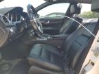 2014 Mercedes-Benz C 250 for Sale in Eight Mile, AL - Rear End