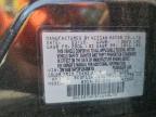 2015 Nissan Sentra S zu verkaufen in Augusta, GA - Minor Dent/Scratches