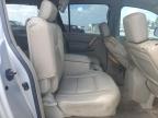 2004 Infiniti Qx56  იყიდება Apopka-ში, FL - Side