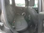 2018 Jeep Renegade Latitude იყიდება Spartanburg-ში, SC - Rear End