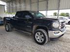 2016 Gmc Sierra K1500 Sle for Sale in Rogersville, MO - Hail