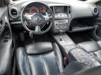 2010 Nissan Maxima S იყიდება Augusta-ში, GA - Front End