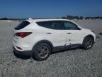 2018 Hyundai Santa Fe Sport  იყიდება Arcadia-ში, FL - Side