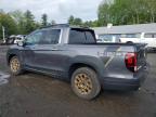 2022 Honda Ridgeline Rtl for Sale in East Granby, CT - Side