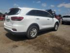 2019 Kia Sorento L for Sale in Newton, AL - Water/Flood