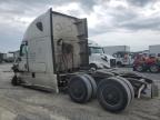 2018 Freightliner Cascadia 125 Semi Truck for Sale in Gastonia, NC - Front End