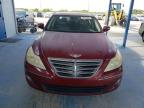2010 Hyundai Genesis 3.8L للبيع في West Palm Beach، FL - Minor Dent/Scratches