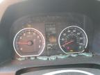 2008 Honda Cr-V Ex   de vânzare în Cahokia Heights, IL - All Over