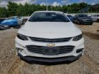 2017 Chevrolet Malibu Ls for Sale in Memphis, TN - Frame Damage