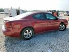 2005 Pontiac Grand Prix Gt for Sale in Houston, TX - Side