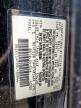 2011 Nissan Versa S продається в Mercedes, TX - Rear End