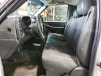 2003 Chevrolet Silverado K1500 for Sale in Albany, NY - Front End