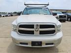 2013 Ram 1500 Slt იყიდება Wilmer-ში, TX - Mechanical
