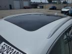 2020 Audi Q5 Premium for Sale in Colton, CA - Front End