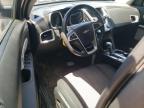 2012 Chevrolet Equinox Lt للبيع في Shreveport، LA - Mechanical