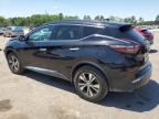Dunn, NC에서 판매 중인 2021 Nissan Murano Sv - Front End