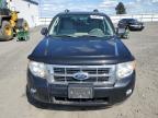 2011 Ford Escape Xlt იყიდება Airway Heights-ში, WA - Normal Wear